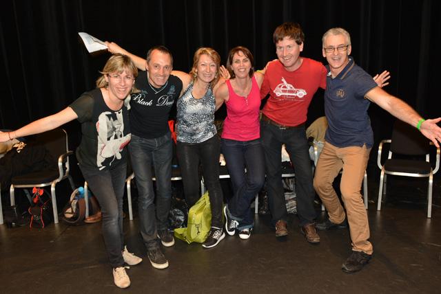 min 2015 12 05 tours boogie 137